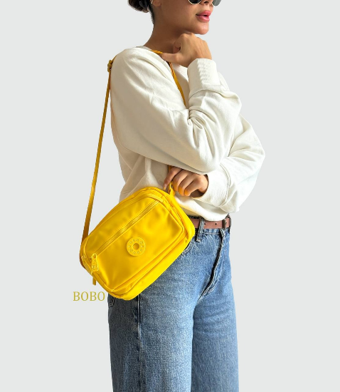 کیف دوشی بوبو کد5304