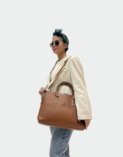 كيف اداراى حاصل ( HASEL ) كد 168-20