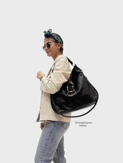 كيف هيدا كد 292