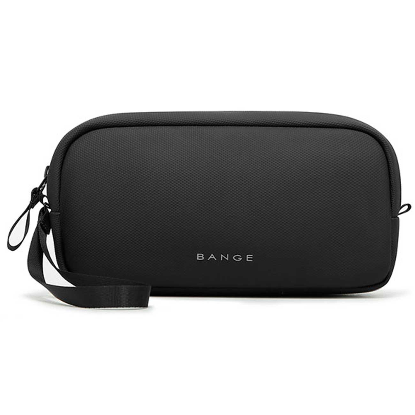 تصویری از کیف لوازم جانبی بنج (BANGE) کد3066