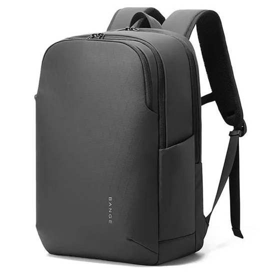 کوله پشتی لپ تاپی بنج کد3068