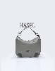 کیف دوشی حاصل کد 20-129