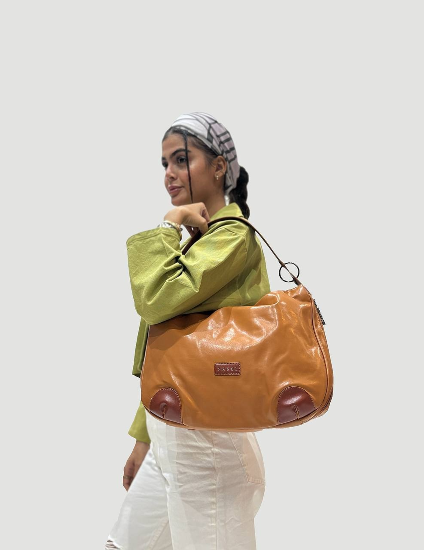 کیف دوشی حاصل کد 20-129