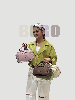 کیف بوبو (BOBO) کد 9-9919