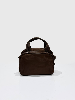 کیف بوبو (BOBO) کد 9-9919