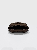 کیف بوبو (BOBO) کد 9-9919