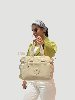 کیف دوشی بوبو کد 9807