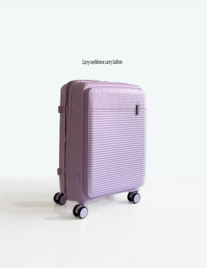 چمدان سایز بزرگ  FASHION