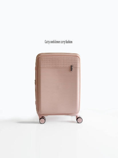 چمدان سایز بزرگ  FASHION