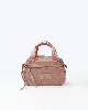 کیف بوبو(BOBO) کد 7-9919
