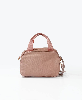 کیف بوبو(BOBO) کد 7-9919