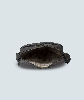 کیف دوشی بوبو کد 8538