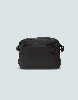 کیف دوشی بوبو کد 8538