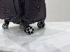 چمدان کت تک سایز کابینی
