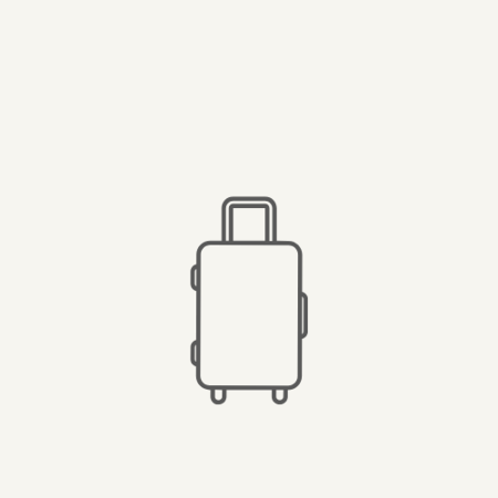 تصویر برای گروه چمدان سایز کوچک