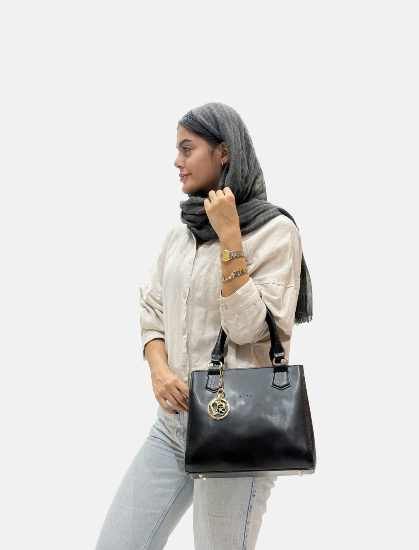 کیف دستی حاصل کد520-1