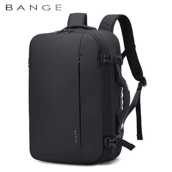 کوله پشتی بنج وکیوم دار همراه با پمپ دستی کد8-1909