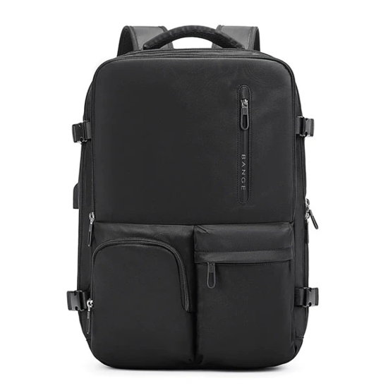 کوله پشتی ضد آب بنج کد1800