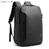 کوله پشتی لپ تاپی ضدآب مسافرتی  بنج کد3057