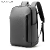 کوله پشتی لپ تاپی ضدآب مسافرتی  بنج کد3057