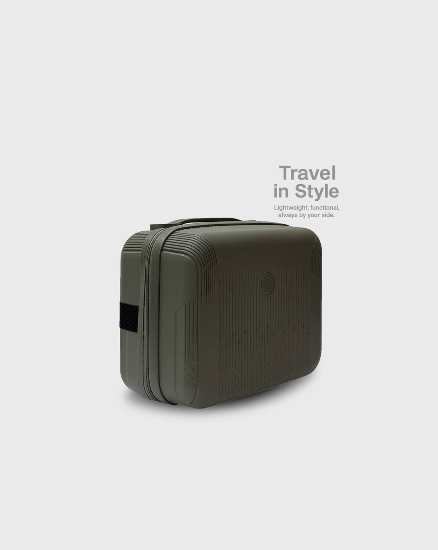 کیف  آرایشی هرموسا