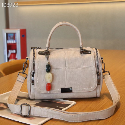 تصویری از كيف موجيتو(MOJITO) كد 7658