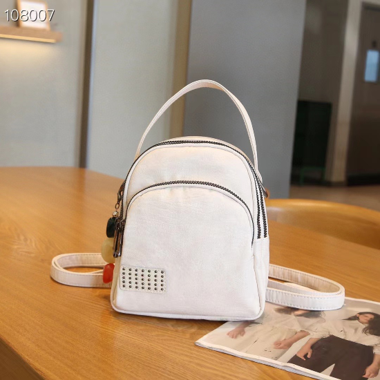 كيف سه كاره موجيتو (MOJITO) كد 7652