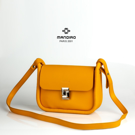 كيف مانديرو (MANDIRO) كد MD2006