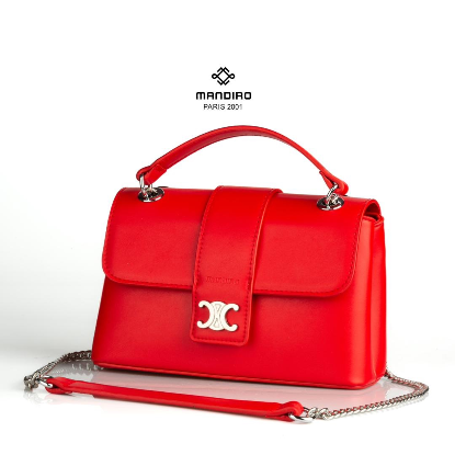 تصویری از كيف مانديرو (MANDIRO) كد MD2007