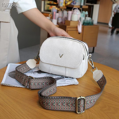 تصویری از كيف موجيتو MOJITO  كد 7615