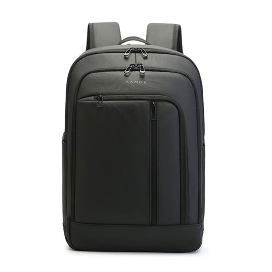 کوله پشتی لپ تاپی بنج کد 3076