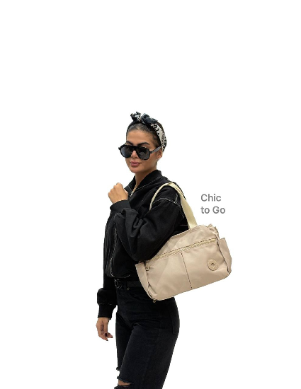 کیف دوشی حاصل کد1409-1