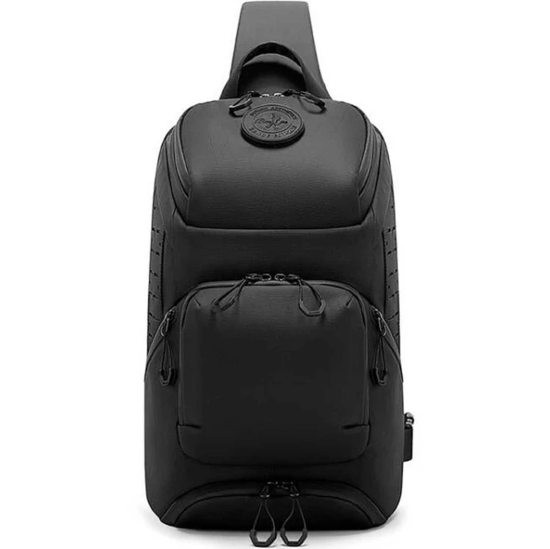 کیف کراس بادی ضدآب بنج کد FW228