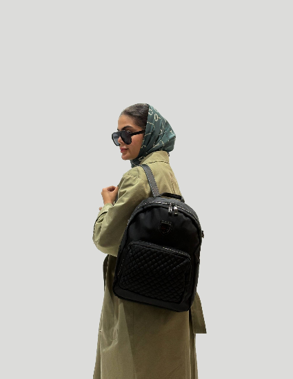 مینی کوله حاصل کد1032-1