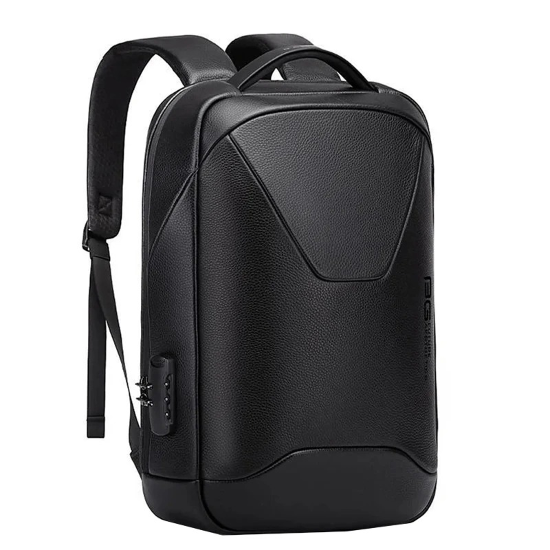 كوله پشتي برند بنج (BANGE) كد 6621