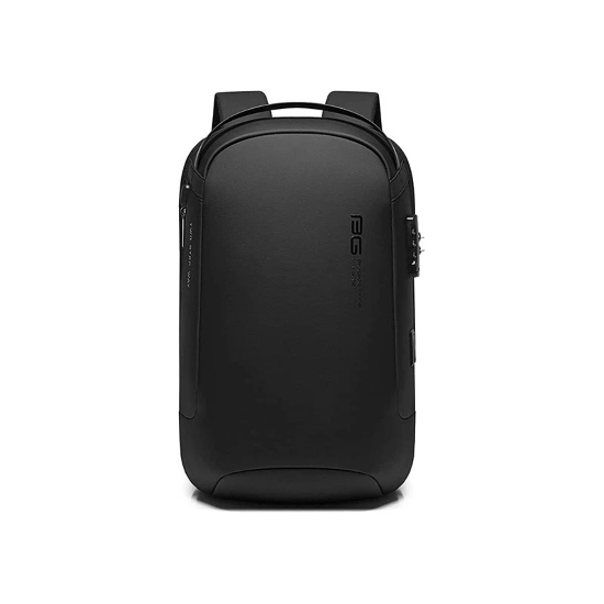 كوله پشتي بنج (BANGE) كد 7225