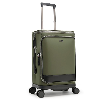 چمدان چرخ دار مسافرتی بنج کدQL700