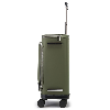 چمدان چرخ دار مسافرتی بنج کدQL700