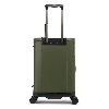 چمدان چرخ دار مسافرتی بنج کدQL700
