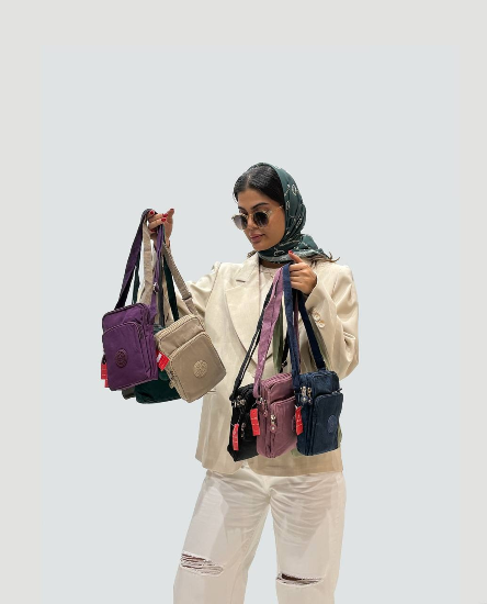 كيف موبايلي SEEINGLY كد 700