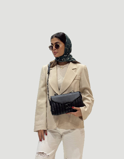 کیف‌ دنیز جنوا کد 00104