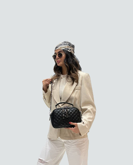 کیف دنیز جنوا کد 0084