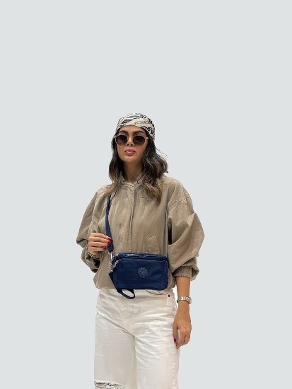 کیف دستی SEEINGLY کد019