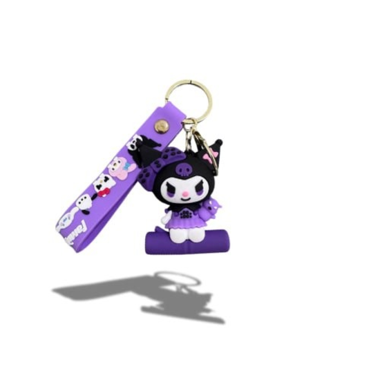 جاکلیدی فانتزی کد02