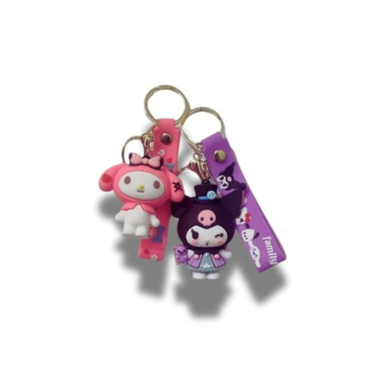 پک دوتایی جاکلیدی کد01