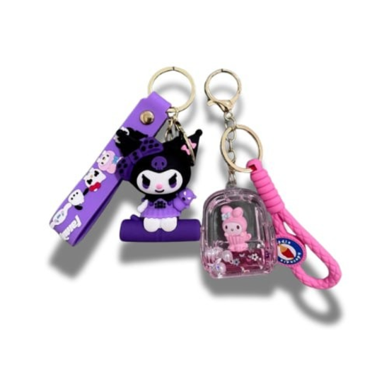 پک دوتایی جاکلیدی کد02