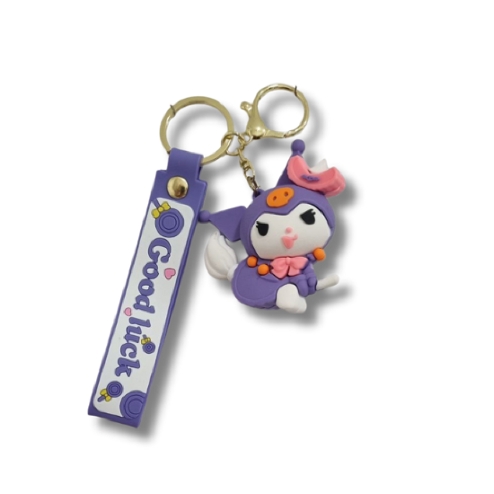 جاکلیدی فانتزی کد03