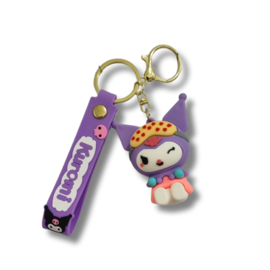 جاکلیدی فانتزی کد04