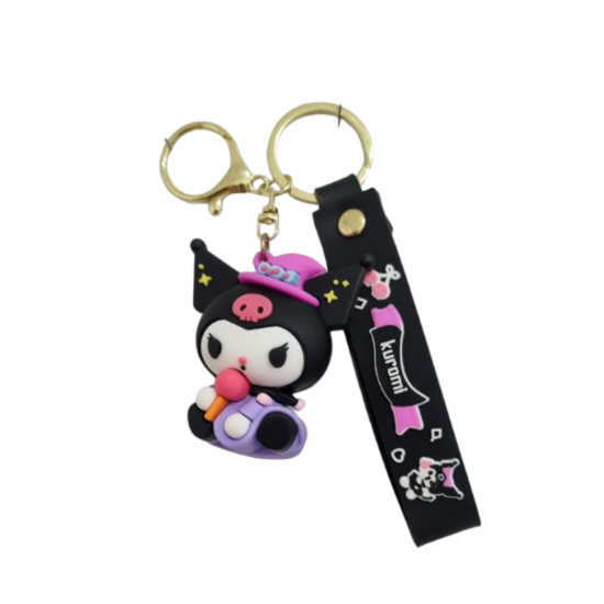 جا کلیدی فانتزی کد05