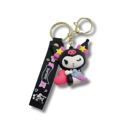 جا کلیدی فانتزی کد06